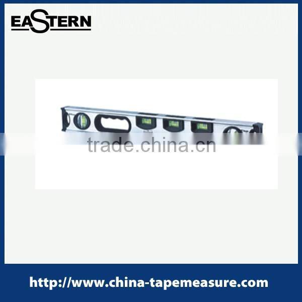 High quality liquid spirit level