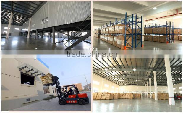 hmpsa Hot melt adhesive for art coated paper labels