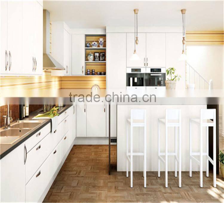 High quality kitchen cabinet door lift for melamine ktichen cabinet