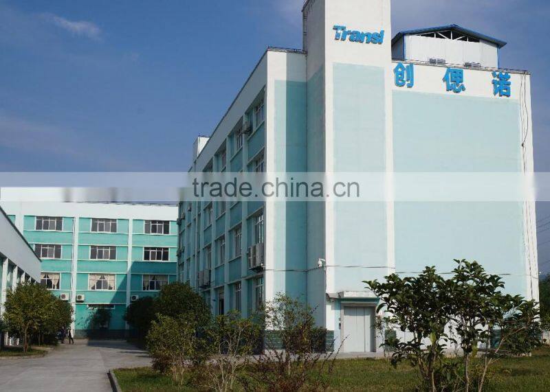 A11 Wireless Charging TX-coil