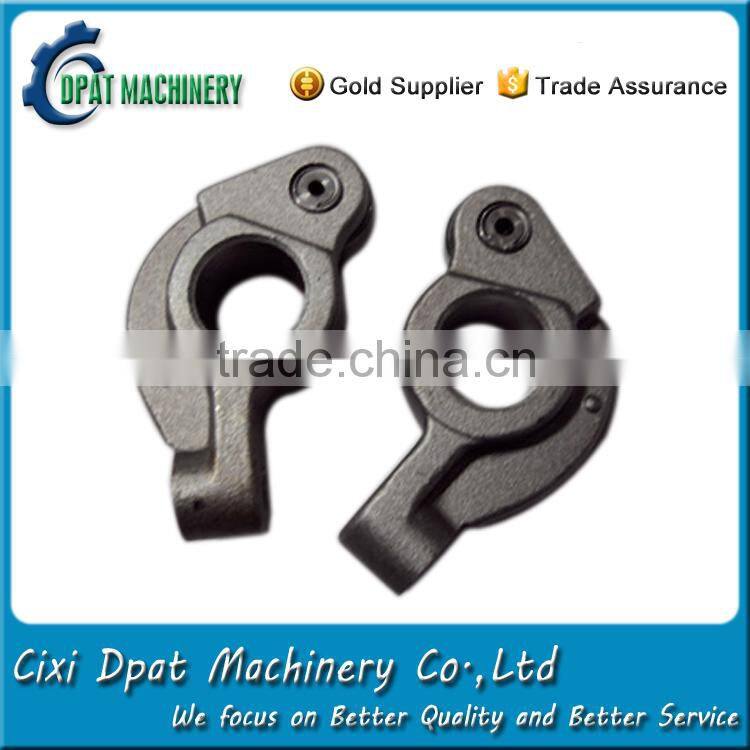 factory supply 2006 ford ranger rocker arm with high quality