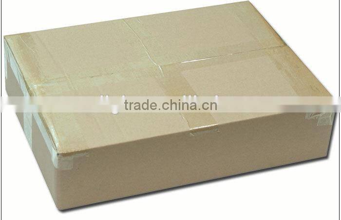 China Supplier LED Solar Street Light ,15W LED Street Light Reasonable Price All In One