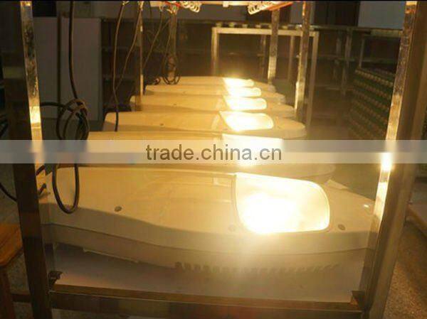 Streets LED Display Rental Install LED Display LED Street Light Bids