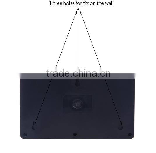 USB flash driver download fingerprint time attendance machine