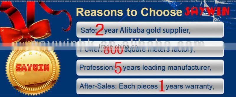 2014 Fashionable Tablet speaker