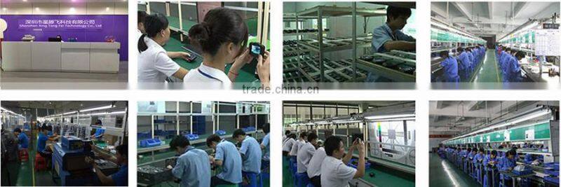 Waterproof Full hd 1080p wifi Helmet sports DV sport camera