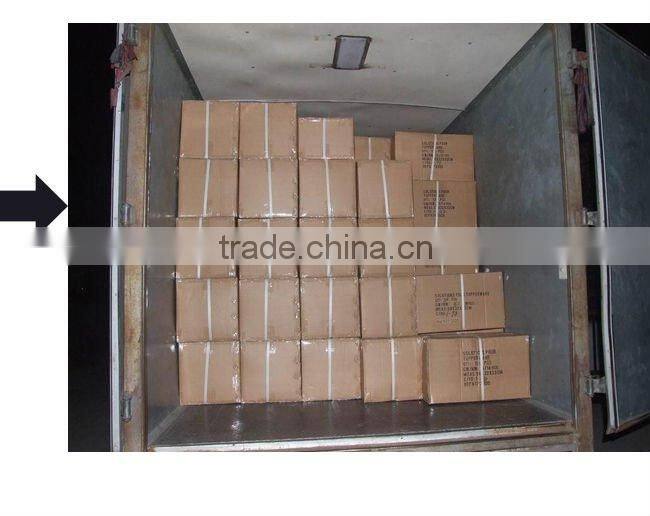 polyester black sleeveless work waistcoat