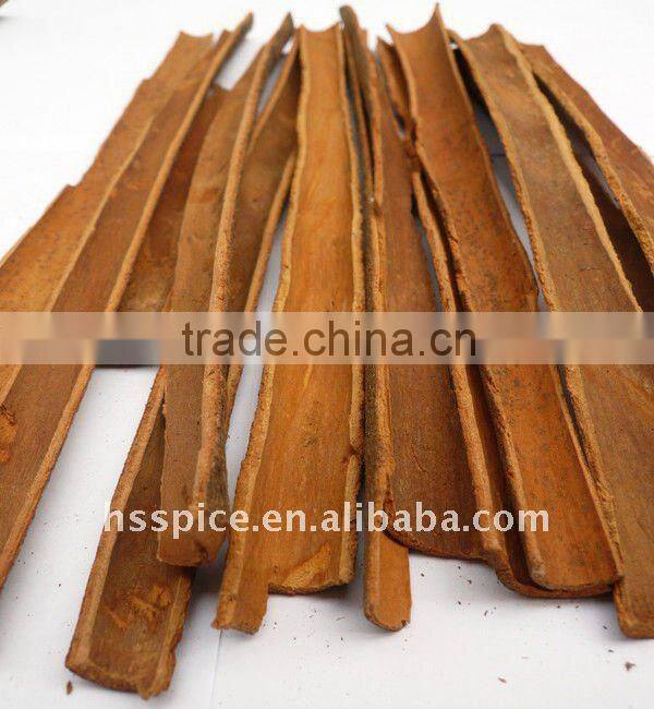 chinese spicy Cassia whole
