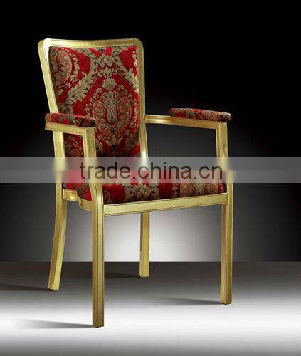 home design imports furniture aluminum armchairs