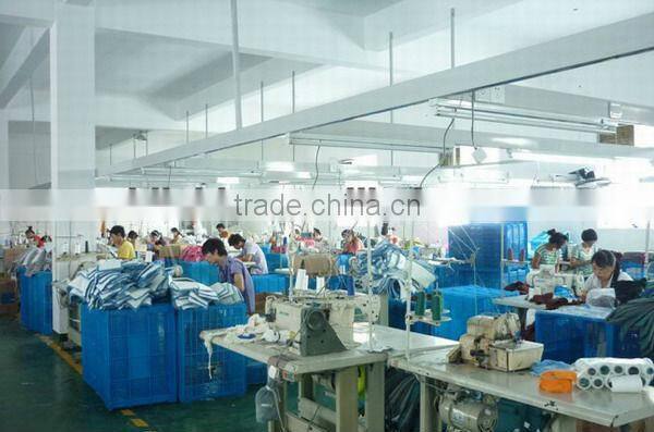 strong cleaning pollution of window microfiber duster