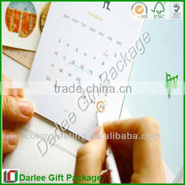 calender new design calender table calender