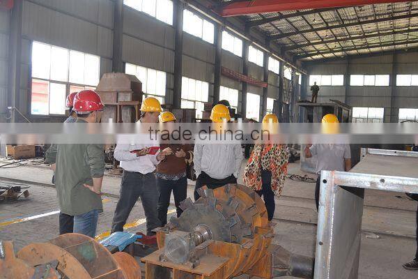 China Top 10 Asphalt Batch Mix plant With Good Feedback