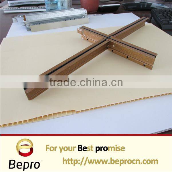 Ceiling T Bar, FUT CKM ceiling tee grid