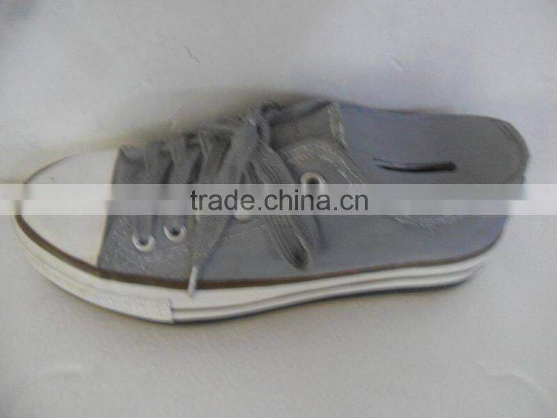 promotiom Shoe-sharped money saving box