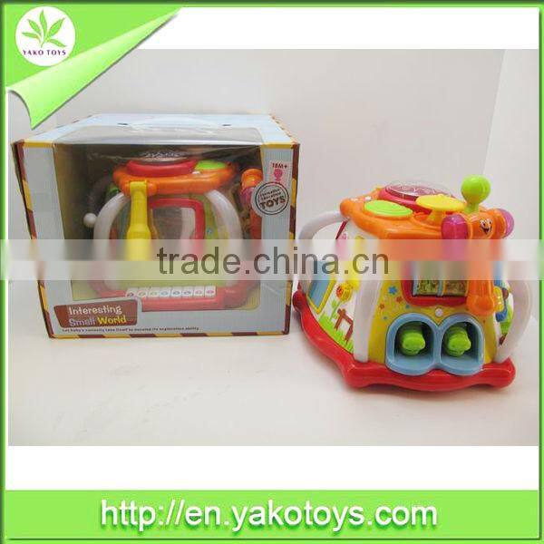 High quality pull back mini car,good selling for sale,have EN71/6P/ASTM,2 colour assorted