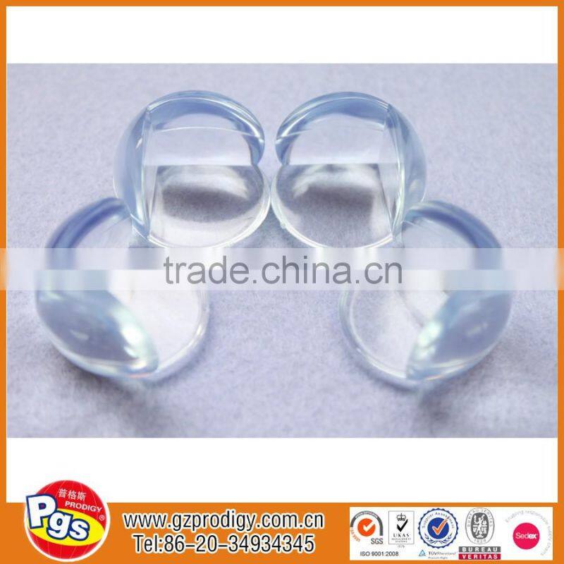 Baby&children's products plastic baby items baby safety products set