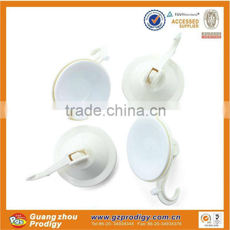 suction wall hooks wall super suction hook removable large sucker cup with suction hook set