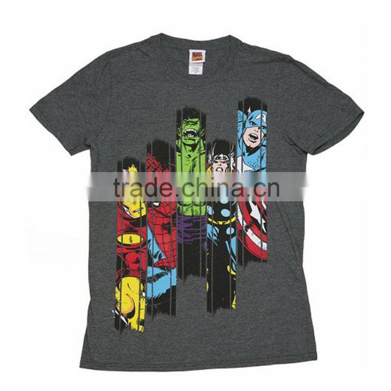 t shirt wholesale cheap,custom t-shirt,blank t shirt