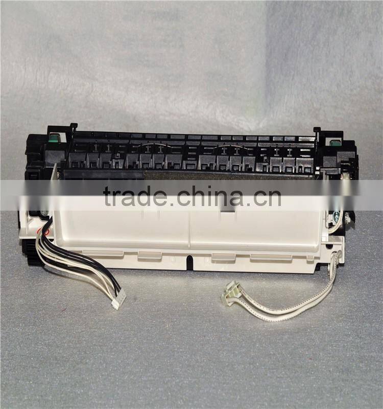 Genuine FUSER FIXING(UNIT) FOR XEROX M255DF FOR PRINTER SPARE PARTS