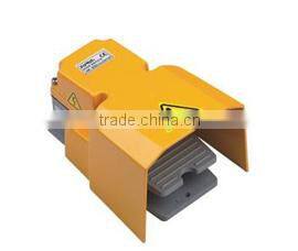 Acne Treatment CO2 Fractional RF Tube Laser