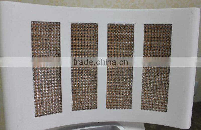 2016 Best Price PDT LED Machine