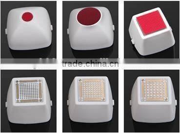 Best High Quality Chinese Skin Care Products