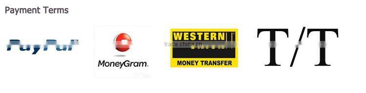 Black Doll skin rejuvenation skin whitening acne treatment for q swithch nd yag laser carbon black