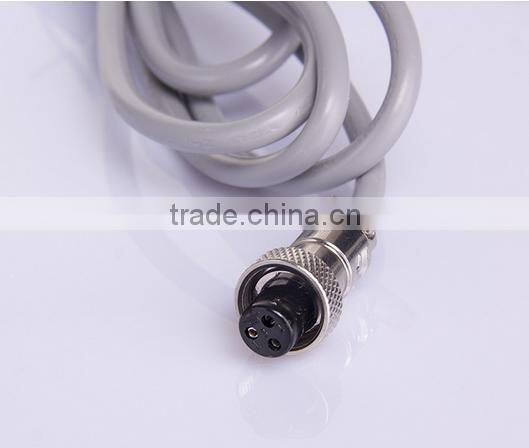 2016 glutathione injection skin whitening face beauty machine mesotherapy