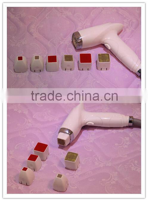 skin rejuvenation fractional rf microneedle machine top search products