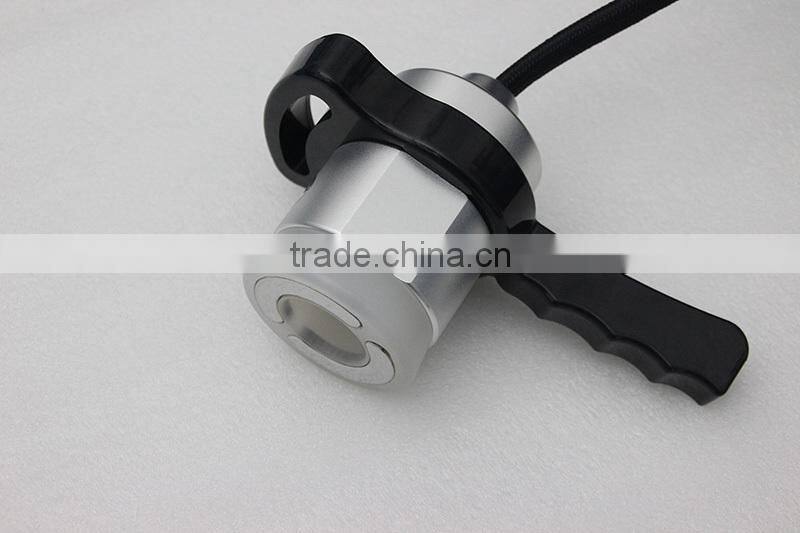 body slimming vacuum ultrasonic cavitation machine price