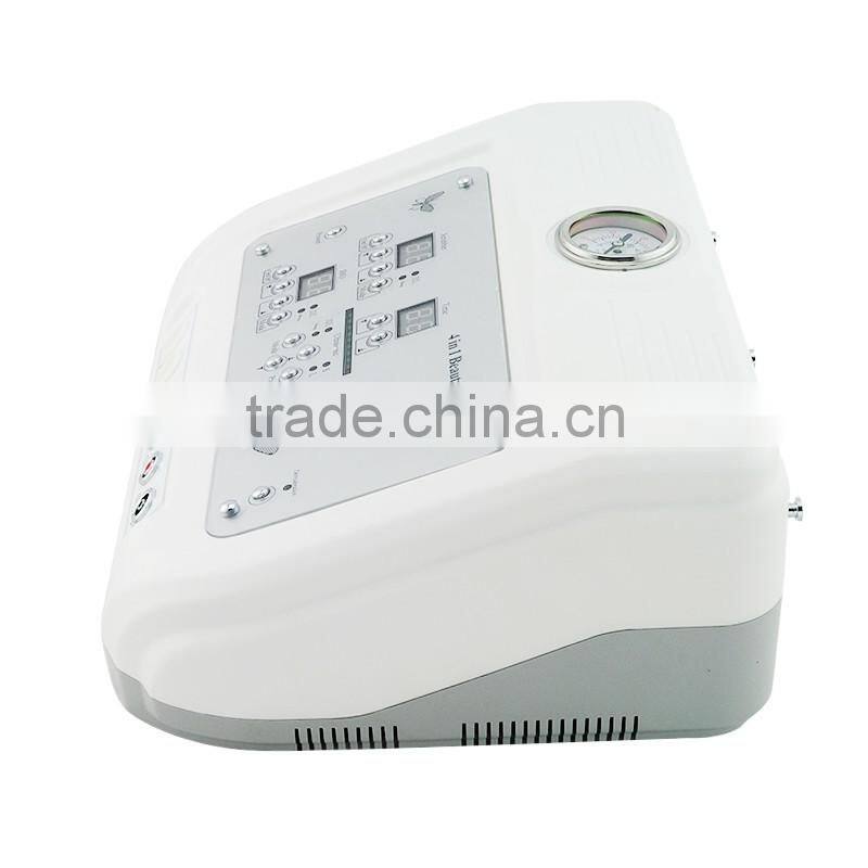 newest and best diamond dermabrasion machine for blackbhead removal