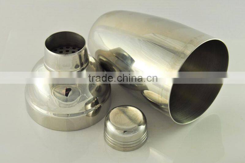 Taiwan fructose filling machine