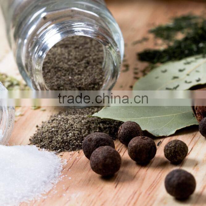 Hot toys Dried galangal best selling products in philippines