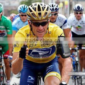 2014 For iphone armband