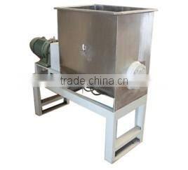 high quality detergent soap making machine/laundry soap making machine for sale
