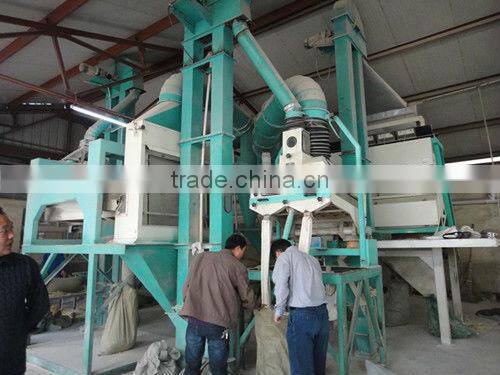 100% pure 12% max moisture dehydrated dried chilli flakes