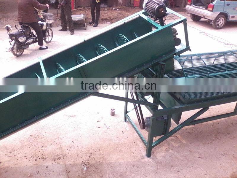 ready stock starch extracting machine//0086-15838061756