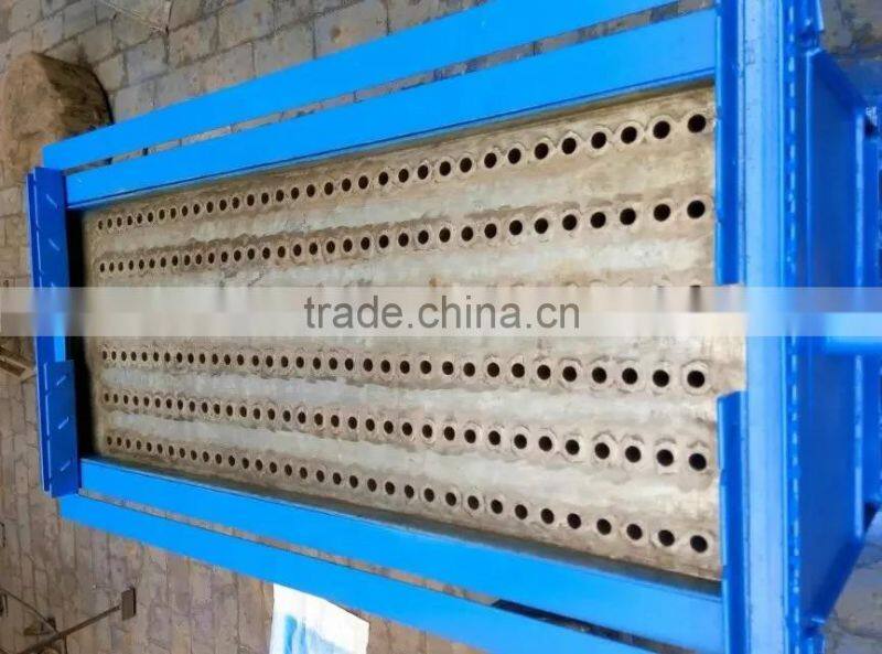 Low Price Wax Candle Making Machine