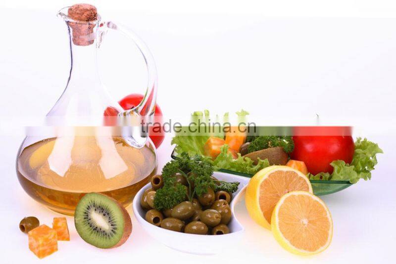 Alibaba hot product evening primrose plant oil for vegetable