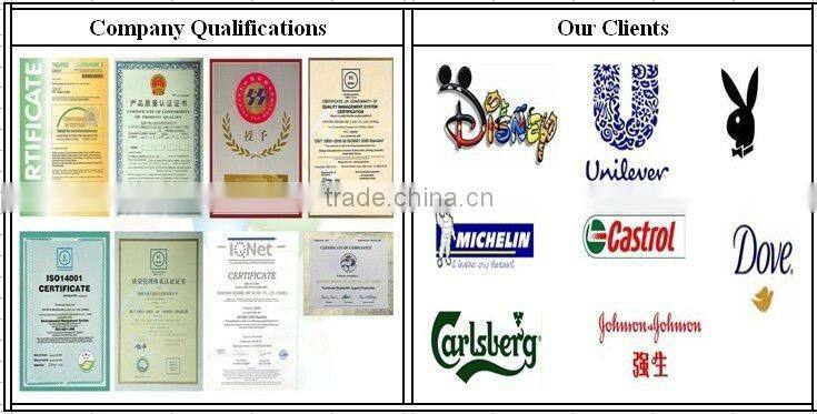 plain cotton beach towel velour reactive printing factory cheap wholesale