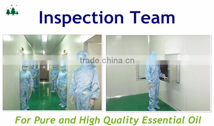 Nature Flavour in bulk Menthol crystals, L-menthol