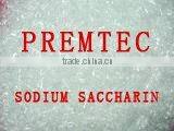 hot sale SODIUM SACCHARIN