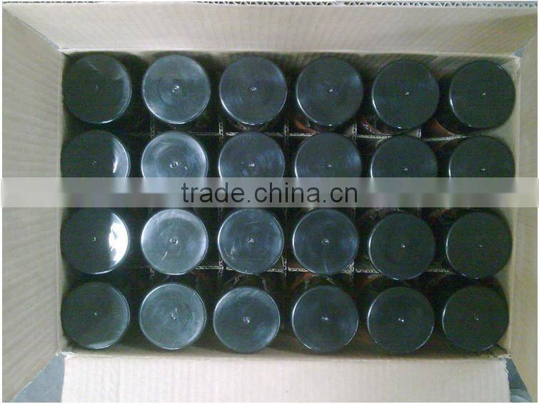 linyi manufacture tire conservation/tire polish