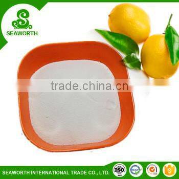 Economic map crystal price monoammonium phosphate in bulk