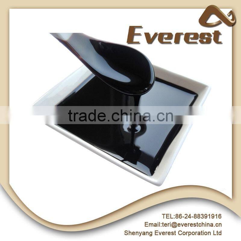 High Quality Better Price Additive liquid organic fertilizer