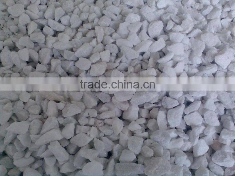 Limestone Vietnam Best Supplier Best Price