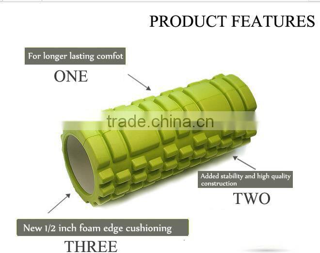 cheap packed plastic formwork for column concrete