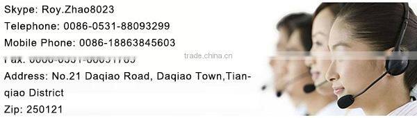 See larger image artifical meat soya protein food machinery