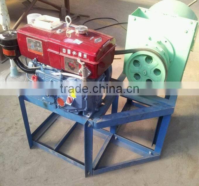 New!! Palm fruit oil press machine with top quality