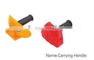 22.5cc Hedge Cutter with 750mm Single Blade